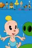 Poster for Les Kikekoi