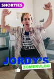 Poster for Jordy's Zomervlog