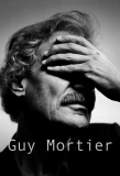 Poster for Guy Mortier