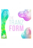 Poster for The Tranz Form