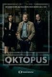 Poster for Oktopus