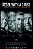 Poster for Rebel with a Cause