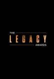 Poster for The Legacy Awards