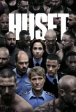 Poster for Huset