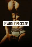 Poster for The Whole Package