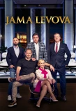 Poster for Jama Levova