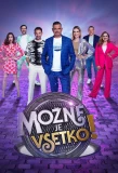 Poster for Možné je všetko!