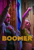 Poster for Boomer