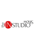 Poster for The In Studio Show