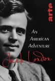 Poster for Jack London: An American Adventure
