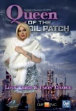 Poster for Queen of the Oil Patch