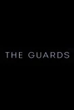 Poster for The Guards