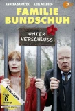 Poster for Familie Bundschuh
