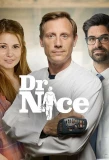 Poster for Dr. Nice