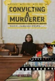 Poster for Convicting a Murderer