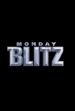 Poster for Monday Blitz