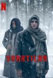 Poster for Yaratılan