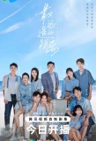 Poster for The Furthest Distance