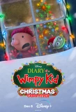 Poster for Diary of a Wimpy Kid