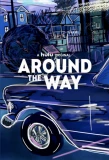Poster for Around the Way