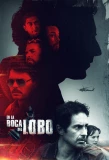 Poster for En la Boca del Lobo