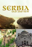 Poster for Serbia: Old and New