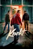 Poster for Knekt