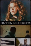 Poster for Birgitte-saken: Mannen som gikk fri