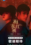 Poster for Mr. & Mrs. Chen