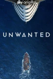 Poster for Unwanted - Ostaggi del mare