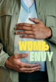 Poster for Womb Envy