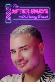 Poster for The After Shave with Danny Beard