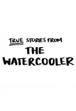 Poster for The Watercooler