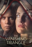 Poster for The Vanishing Triangle