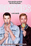 Poster for Besties