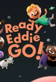 Poster for Ready Eddie Go!