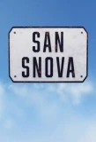 Poster for San Snova