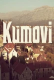 Poster for Kumovi
