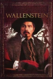 Poster for Wallenstein