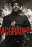 Poster for McGraw Ave