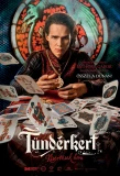 Poster for Tündérkert
