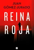 Poster for Reina Roja