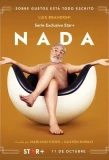 Poster for Nada