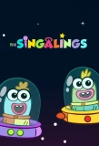 Poster for The Singalings