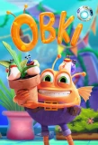 Poster for Obki