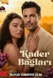 Poster for Kader Bağları