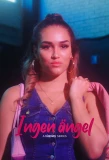 Poster for Ingen Ängel