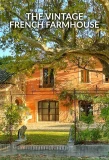 Poster for The Vintage French Farmhouse