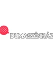 Poster for Dumaszínház