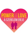 Poster for Power of Love - A szerelem ereje
